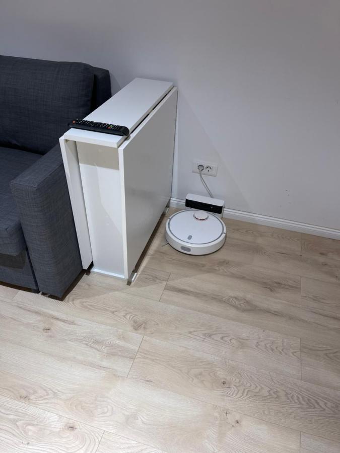 Amethyst Luxury Apartment Palace Bukares Bagian luar foto